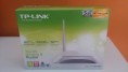Roteador TP-Link 3G/4G MR3220